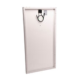 Phaesun Sun Plus 200_5 — 200 W / 24 V Solar Module